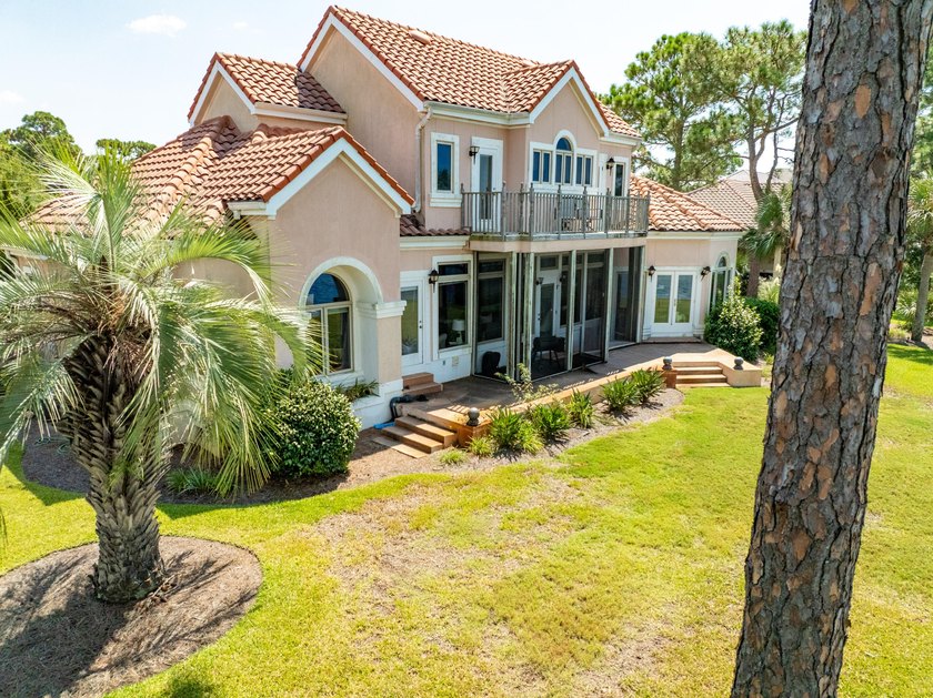 This 0.44 Acre parcel offers a generational opportunity at 3219 - photo 22
