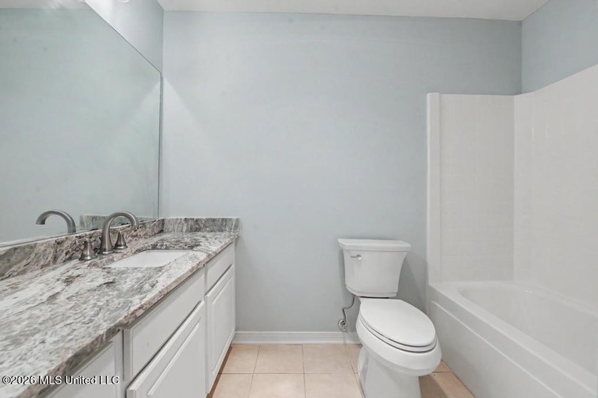 Beautifully updated 4-bedroom, 3-bath home located in the highly - photo 22