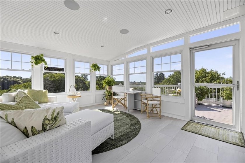 Perfectly positioned just a short distance from pristine - photo 24