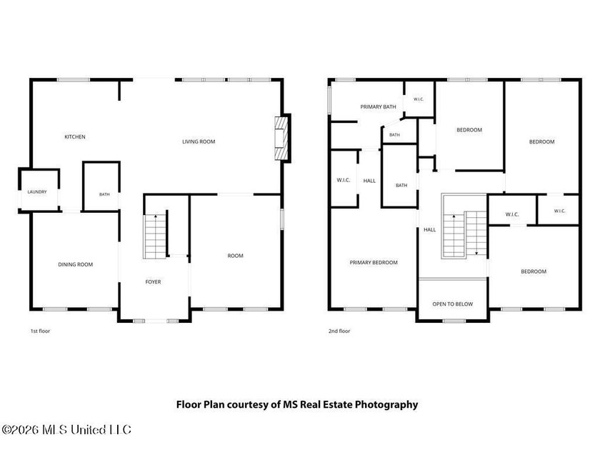 Beautifully updated 4-bedroom, 3-bath home located in the highly - photo 26