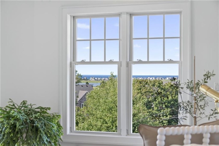 Perfectly positioned just a short distance from pristine - photo 26