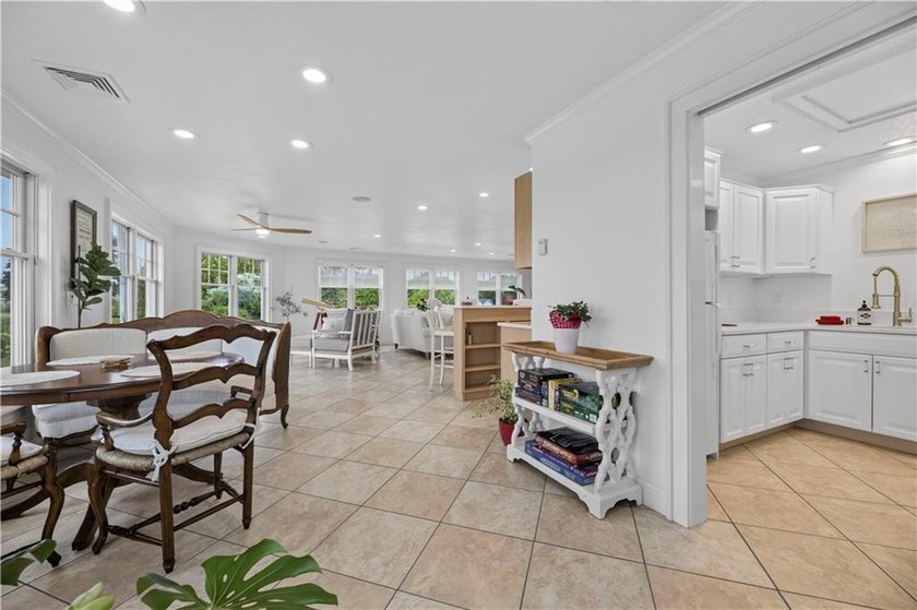 Perfectly positioned just a short distance from pristine - photo 27