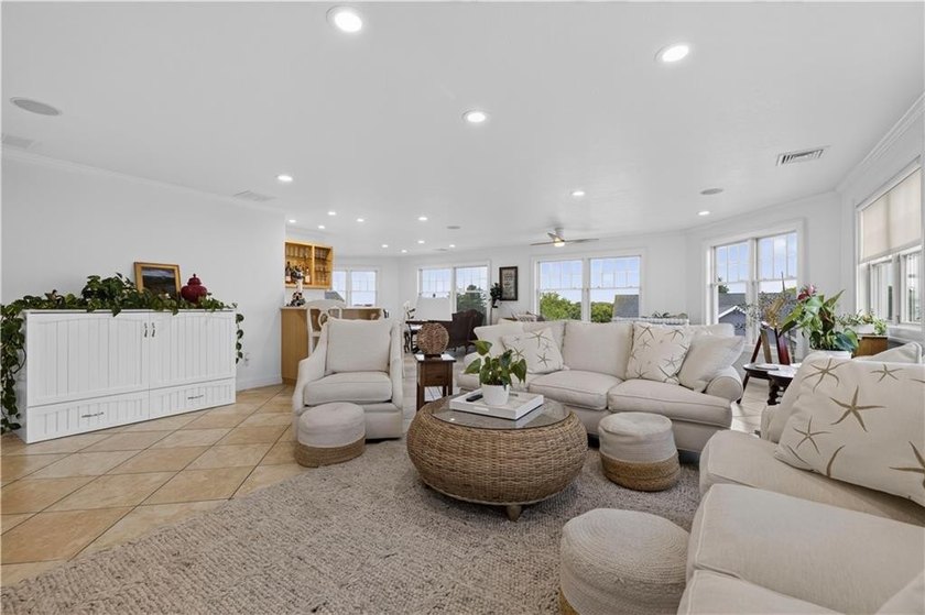 Perfectly positioned just a short distance from pristine - photo 29