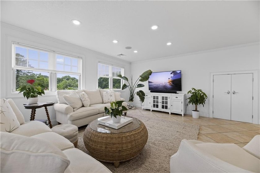 Perfectly positioned just a short distance from pristine - photo 30