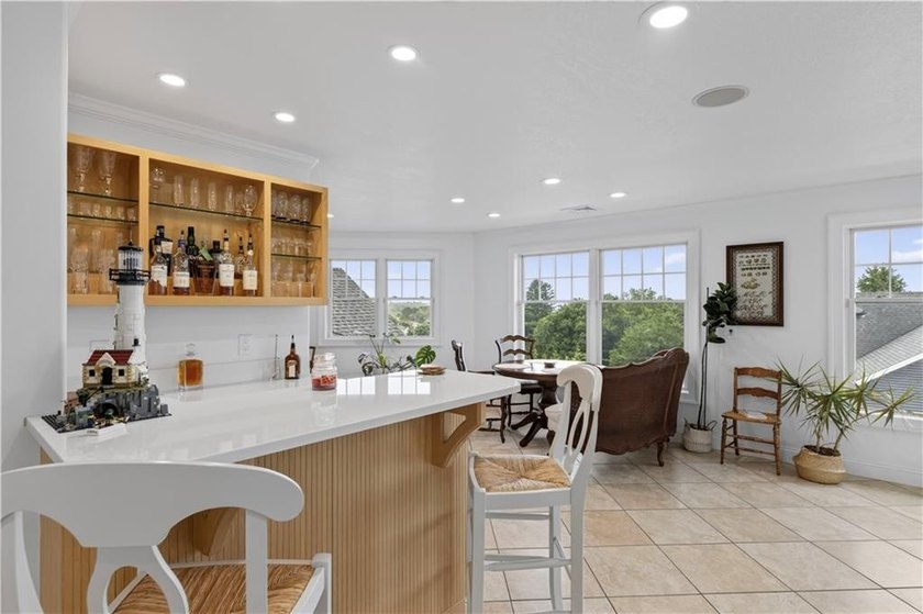 Perfectly positioned just a short distance from pristine - photo 31