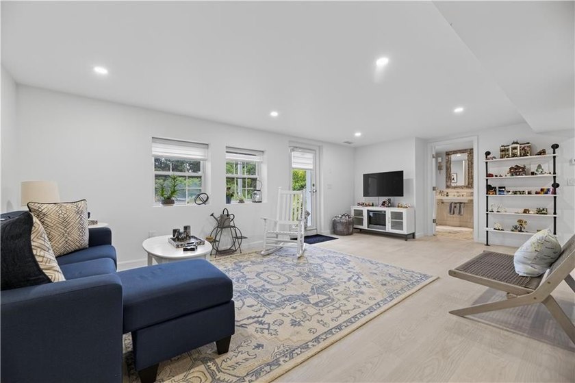Perfectly positioned just a short distance from pristine - photo 34
