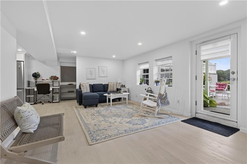 Perfectly positioned just a short distance from pristine - photo 35