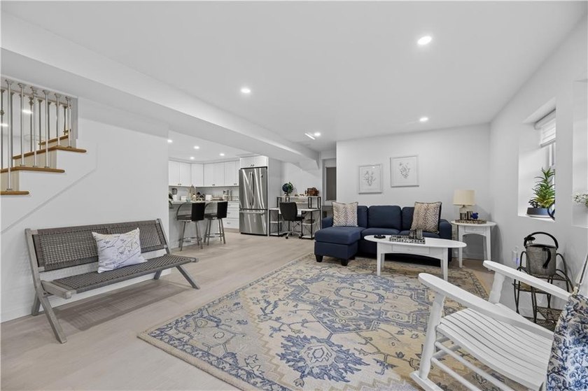 Perfectly positioned just a short distance from pristine - photo 36