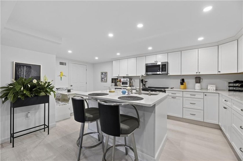 Perfectly positioned just a short distance from pristine - photo 37