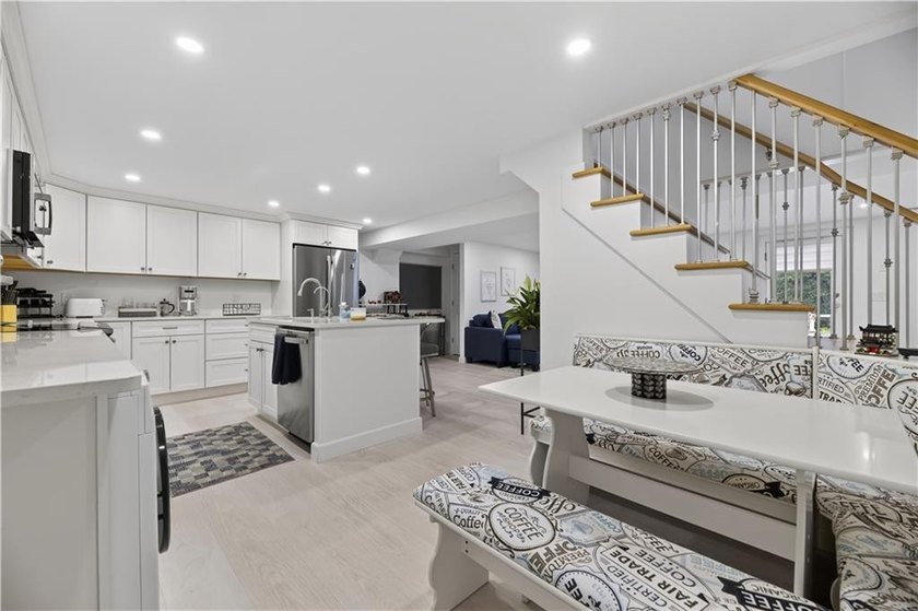 Perfectly positioned just a short distance from pristine - photo 38