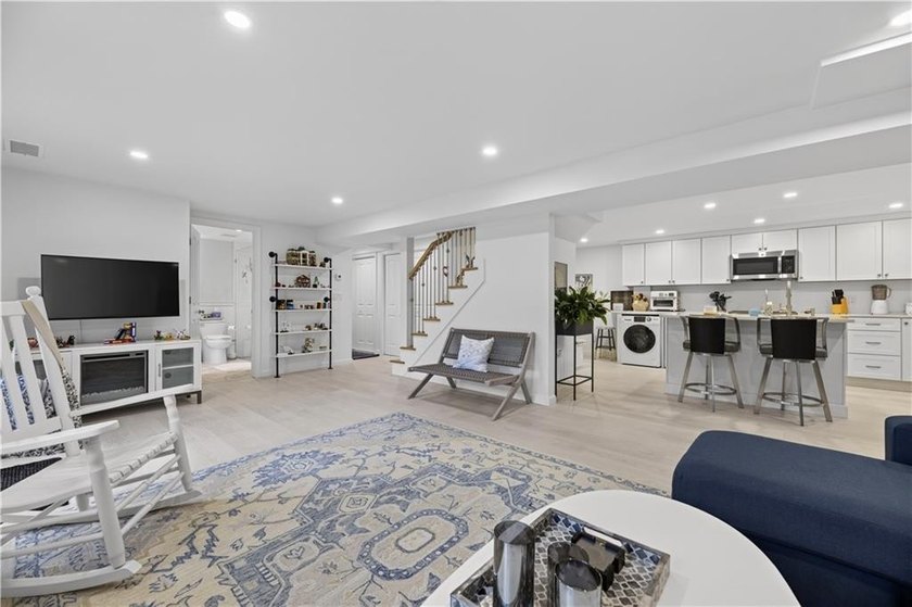 Perfectly positioned just a short distance from pristine - photo 43