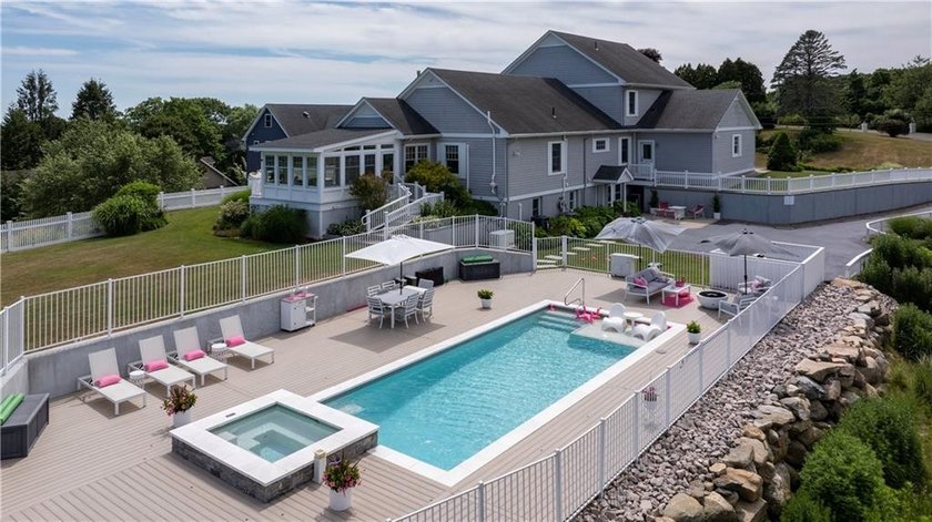 Perfectly positioned just a short distance from pristine - photo 46