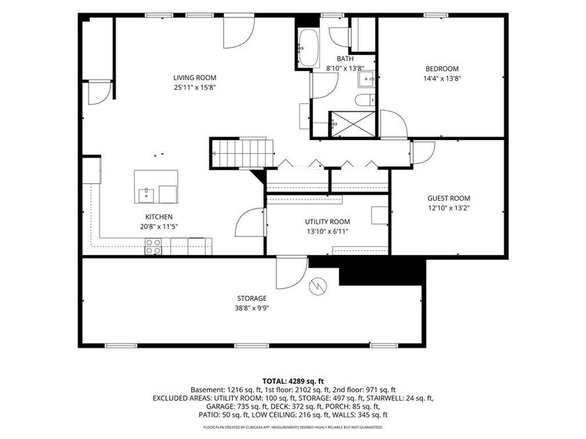 Perfectly positioned just a short distance from pristine - photo 48