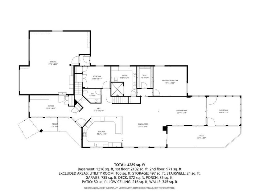 Perfectly positioned just a short distance from pristine - photo 49