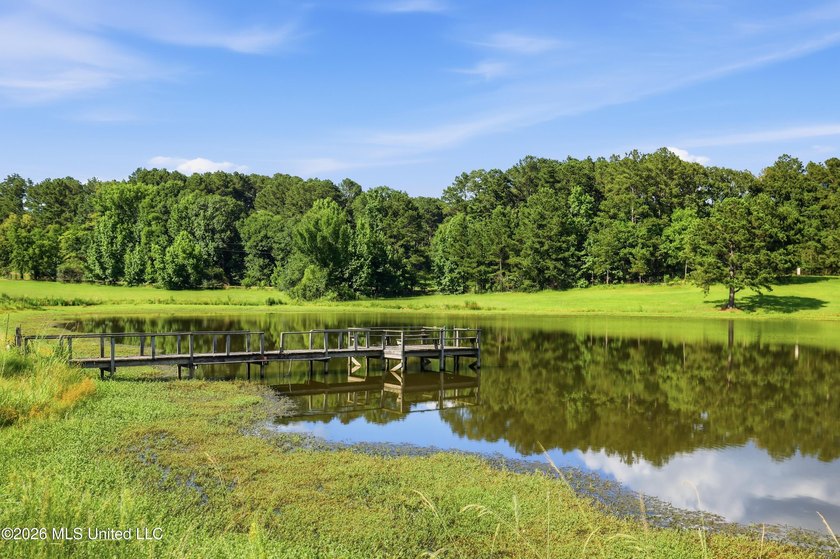 17*/- Acres Can be divided in a minimum of 5 acre lots. Big - photo 3