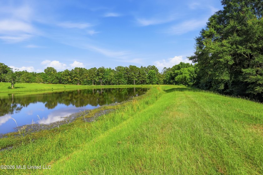 17*/- Acres Can be divided in a minimum of 5 acre lots. Big - photo 4
