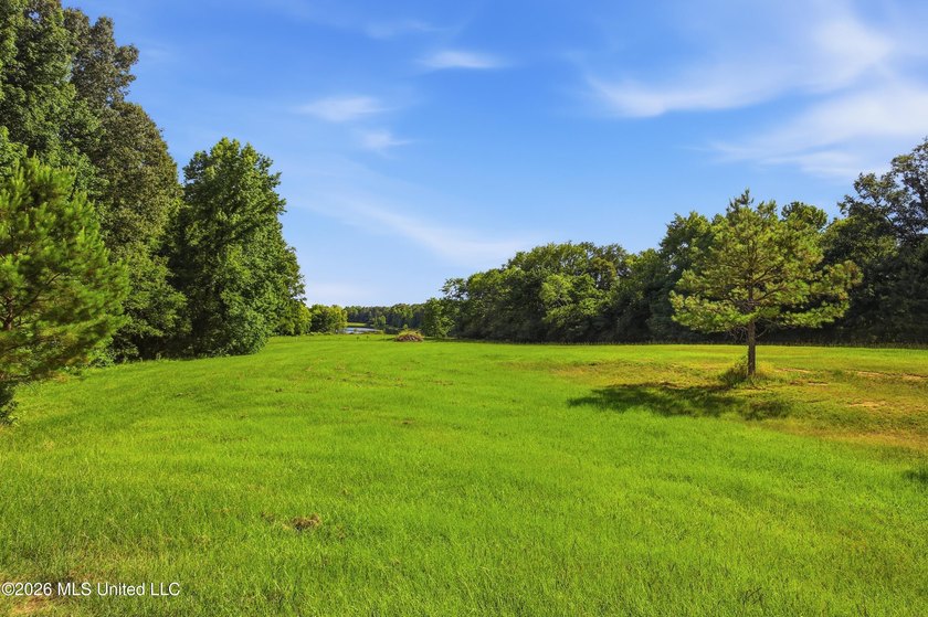 17*/- Acres Can be divided in a minimum of 5 acre lots. Big - photo 5