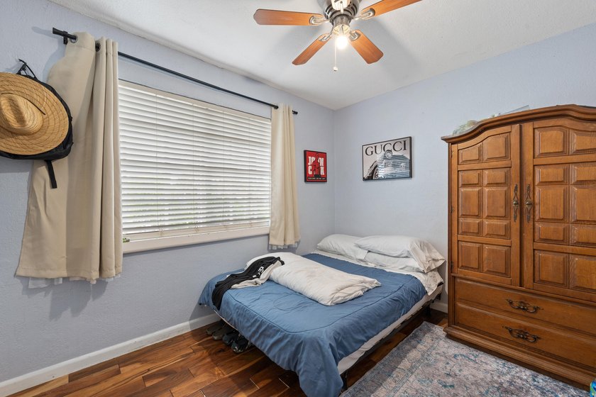 Welcome to your dream home near beautiful Lake Osborne! This - photo 16