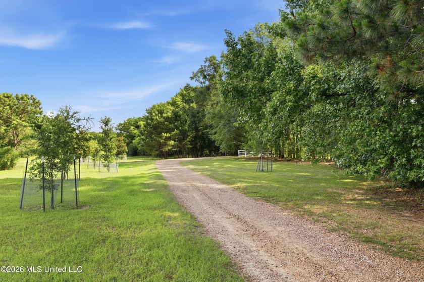 17*/- Acres Can be divided in a minimum of 5 acre lots. Big - photo 7