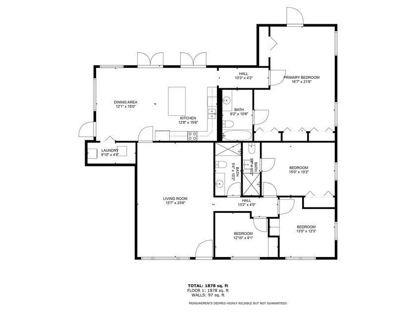 Welcome to your dream home near beautiful Lake Osborne! This - photo 20