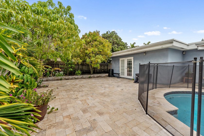 Welcome to your dream home near beautiful Lake Osborne! This - photo 21