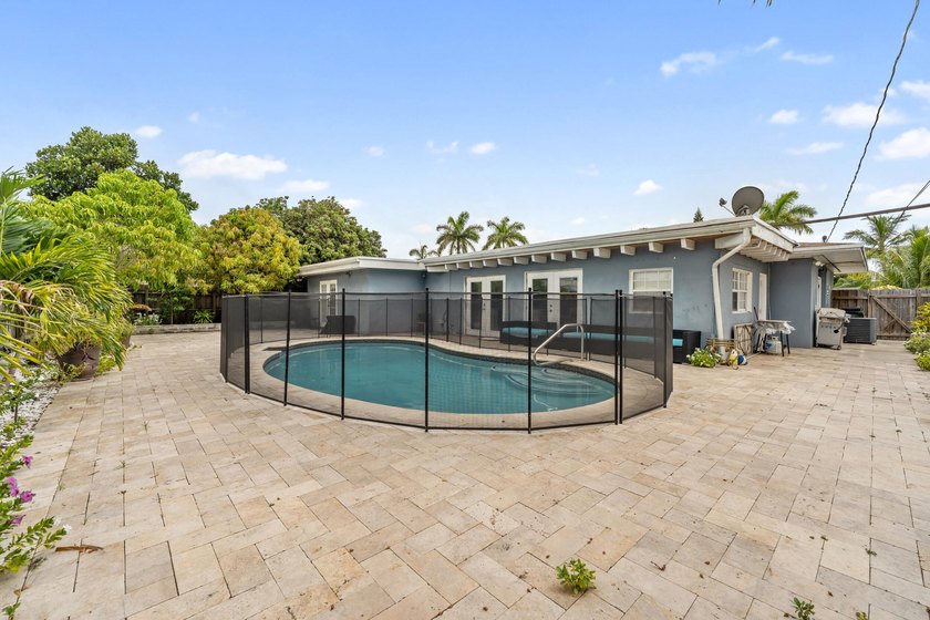 Welcome to your dream home near beautiful Lake Osborne! This - photo 23
