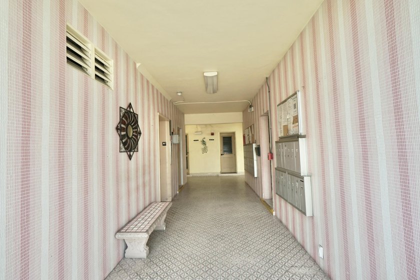Welcome to Mar-Len Gardens, a sought-after 55+ gated community - photo 24