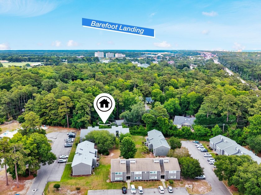 Discover easy coastal living in this beautifully renovated - photo 42