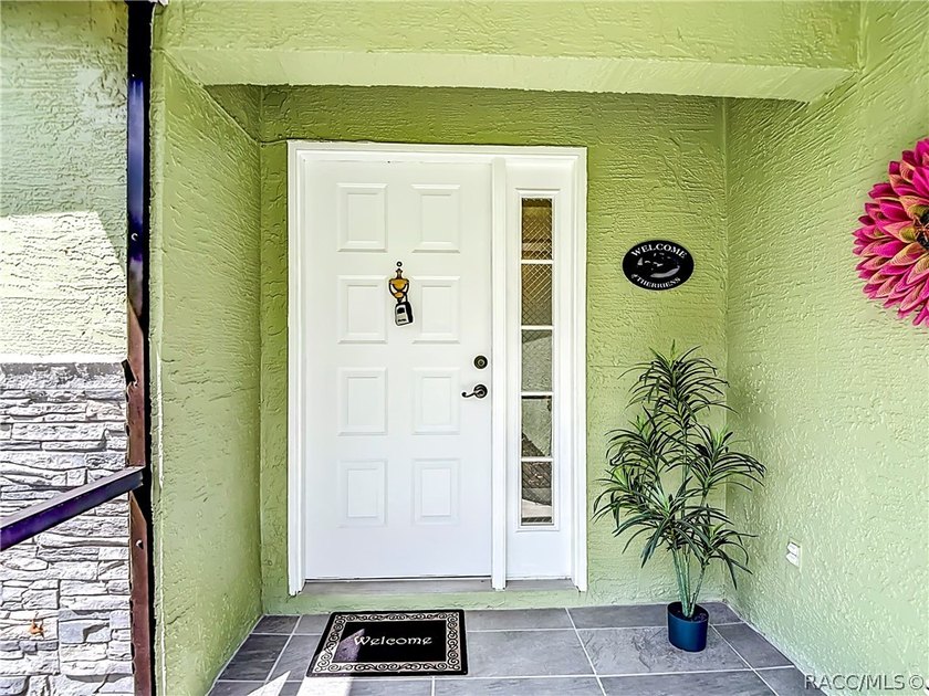 Come &amp; see this well-cared-for home in a peaceful Spring Hill - photo 3