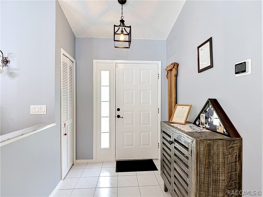 Come &amp; see this well-cared-for home in a peaceful Spring Hill - photo 10