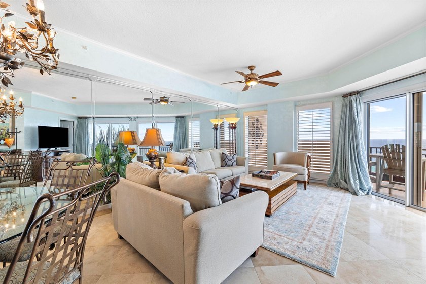 Indulge in serene Gulf views and pristine white sand beaches - photo 3