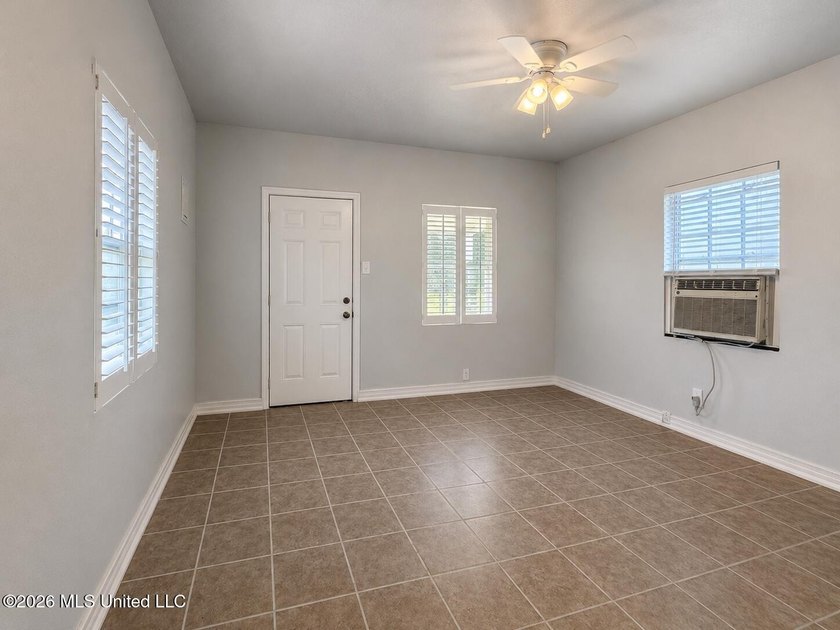 Discover this beautifully remodeled shotgun bungalow in the - photo 2