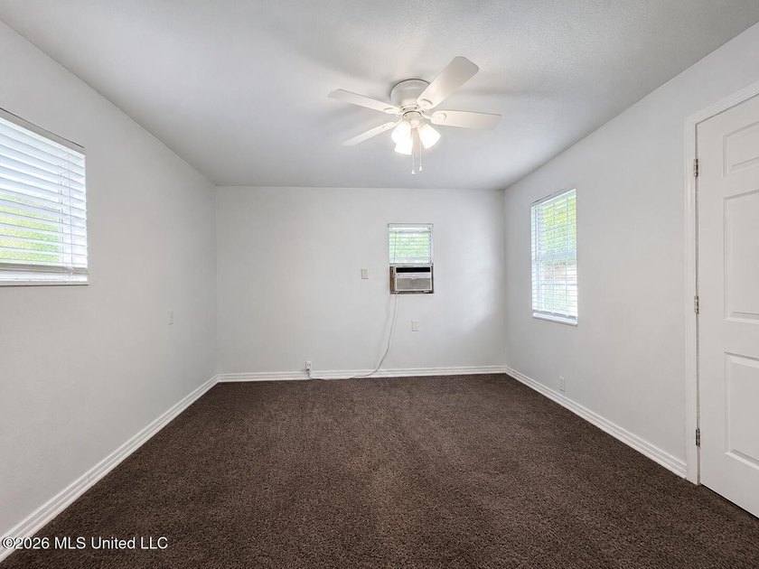 Discover this beautifully remodeled shotgun bungalow in the - photo 8