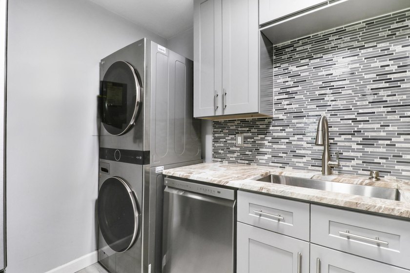 Fully renovated, move-in ready home located in the - photo 14