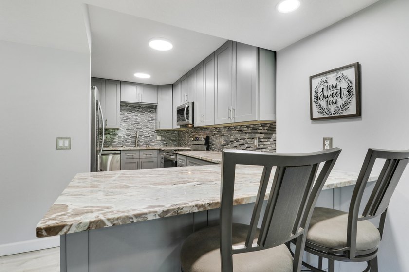 Fully renovated, move-in ready home located in the - photo 18