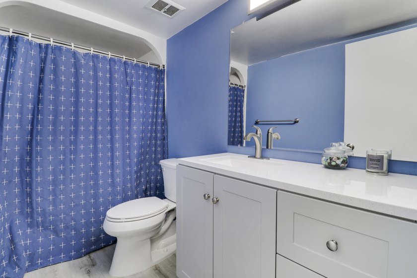 Fully renovated, move-in ready home located in the - photo 21