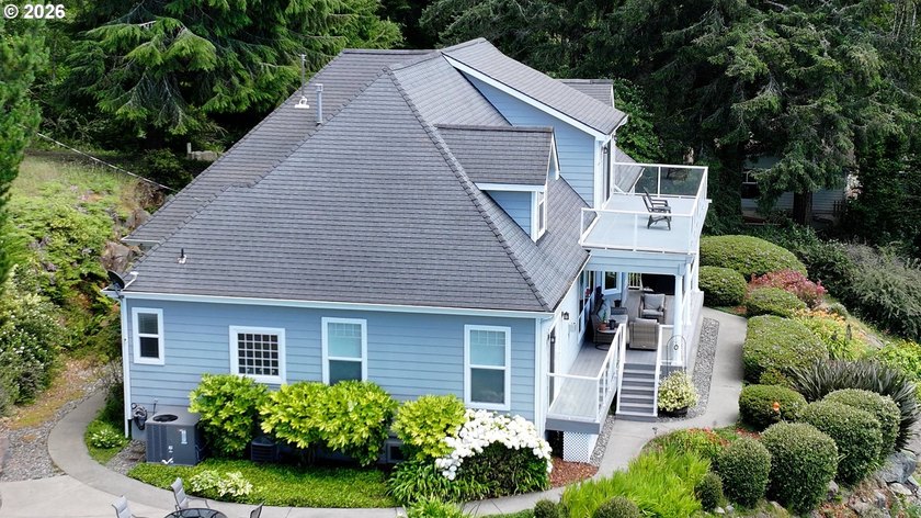 Experience breathtaking Pacific Ocean views from this - photo 2