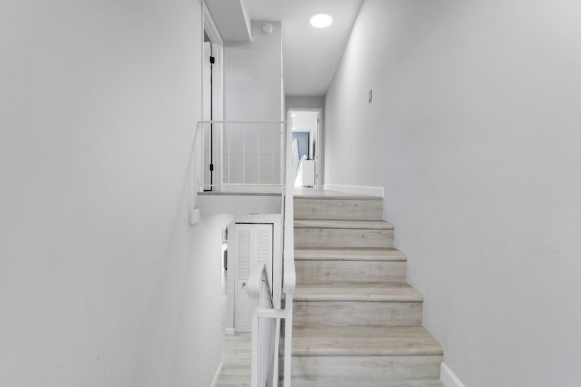 Fully renovated, move-in ready home located in the - photo 23