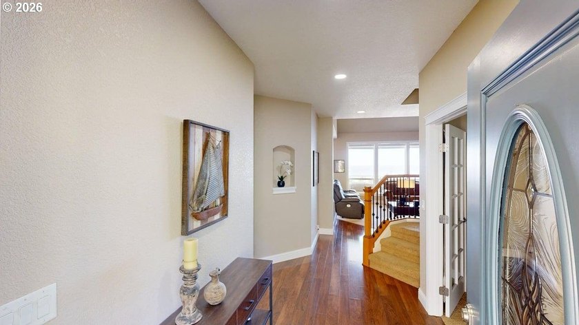 Experience breathtaking Pacific Ocean views from this - photo 6