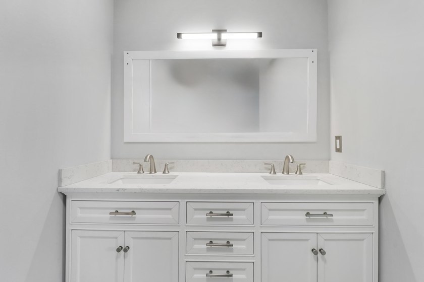 Fully renovated, move-in ready home located in the - photo 27