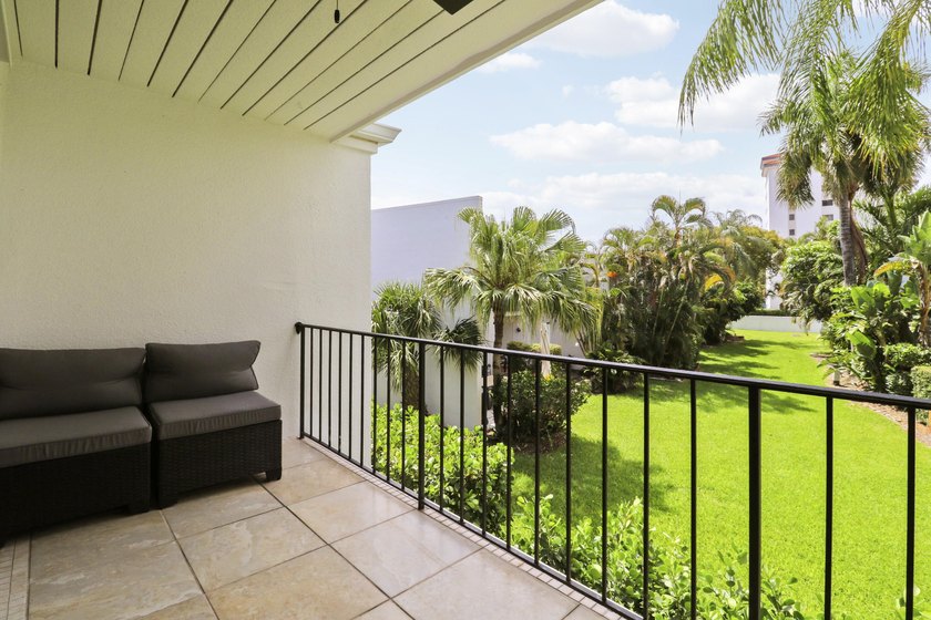 Fully renovated, move-in ready home located in the - photo 30