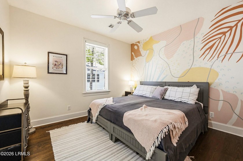 Luxury Lady's Island condominium in the highly sought-after - photo 33