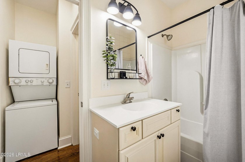 Luxury Lady's Island condominium in the highly sought-after - photo 35