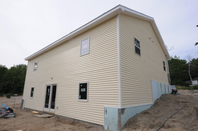 Mia's Way - Brand New Construction Listing (1,280sqft) to be - photo 3
