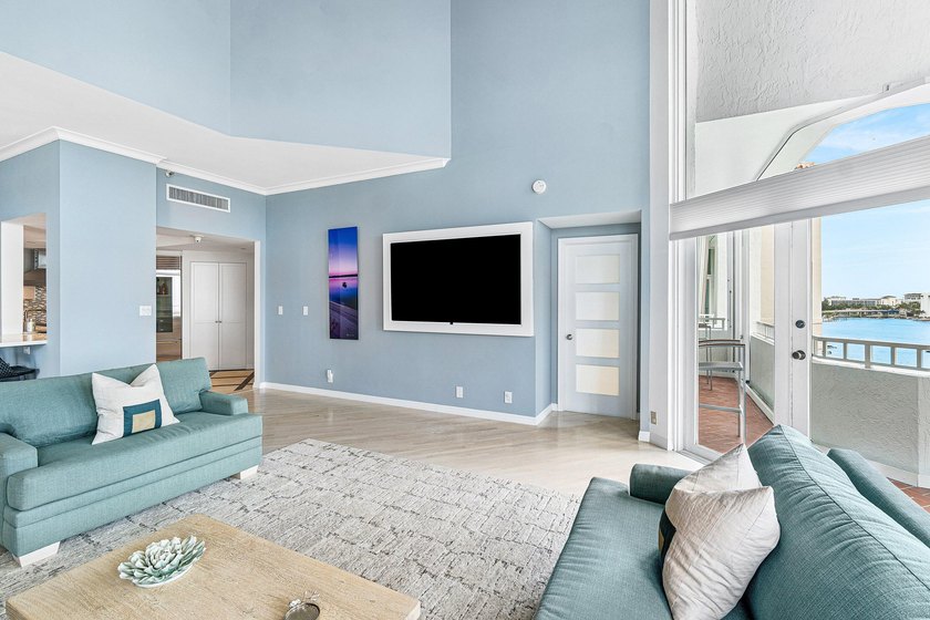 Located on the grounds of The Boca Raton, a World-Class Resort - photo 5