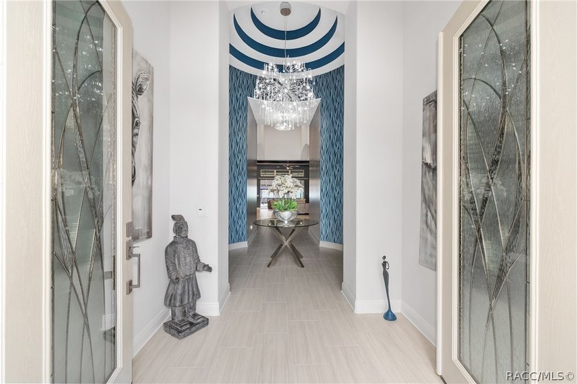 **As an added value, the seller is offering one year of - photo 10