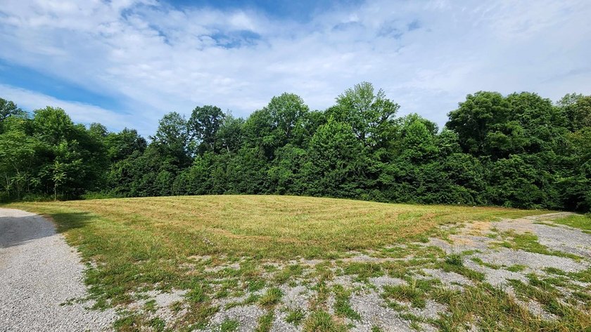 Build your dream home on this beautiful property in Stone Cliff - photo 14