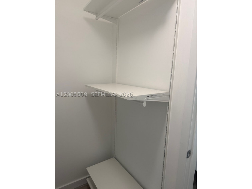 Freshly painted, turnkey, and already generating income, this - photo 22