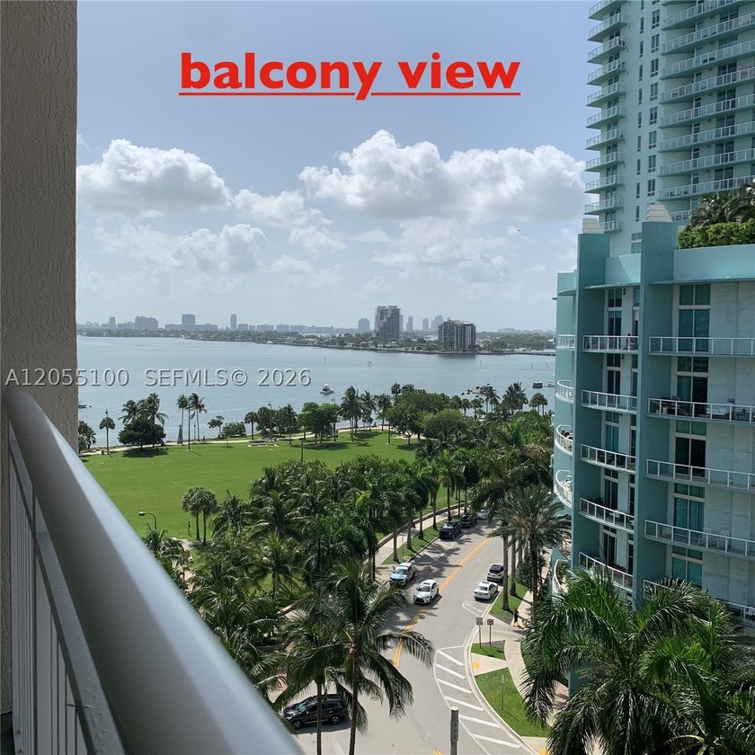 PERFECT PLACEMENT edgewater-pace - photo 2