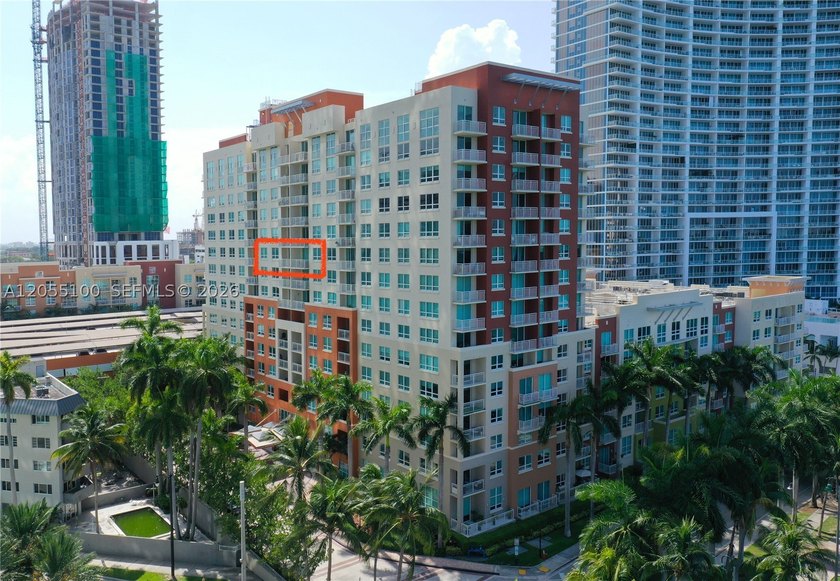 PERFECT PLACEMENT edgewater-pace - photo 3